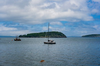 20060628_Maine_ZV4N1070