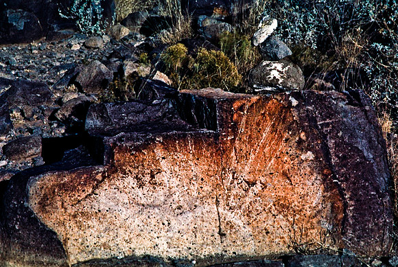 47901_B16_SL_COLOR_NM_97_13.jpg