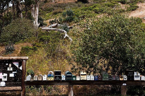 06583_ZV4N_3768_DG_COLOR_HWY_1_MILES_AFTER_NICKS_COVE_CALIFORNIA_CA_USA_2007_