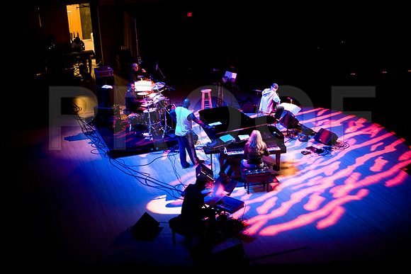Jazz_Roots_Bosanova_12_12_2008_ZV4N0268