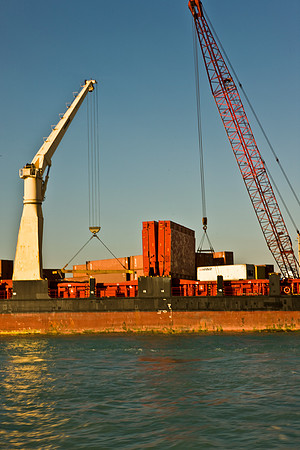 3094_DG_Port_Miami_Beach_FL_5L8Y6599FL