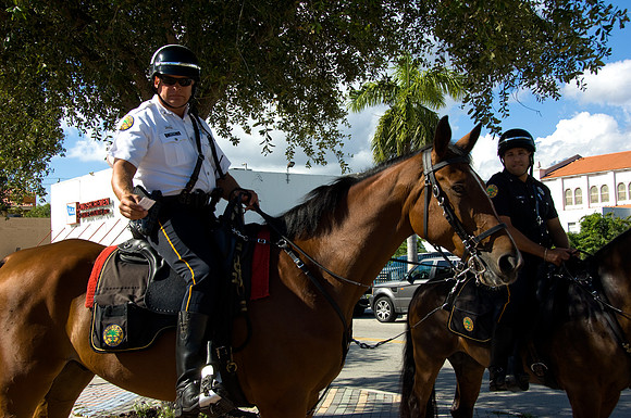 84781_DSC_1041_FL_Miami_USA
