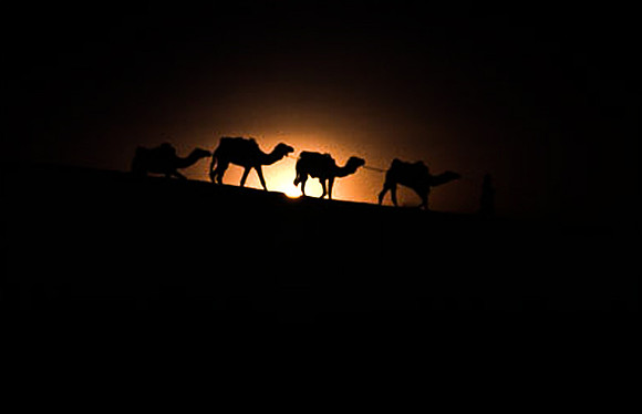 3201_SL_COLOR_MERZOUGA_SHAHARA_MAROCCO_II_1998_13