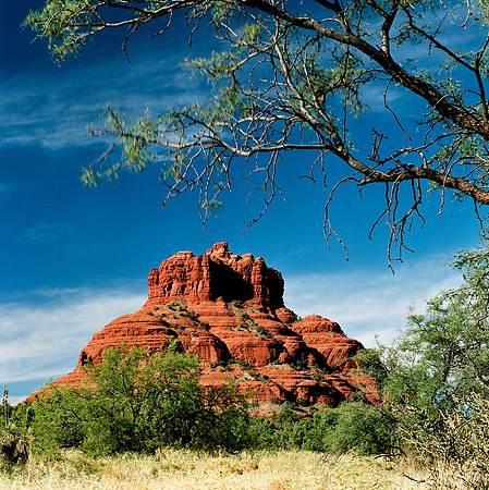 6136_FM_SL_COLOR_SQ_SEDONA_AZ_05_6.jpg