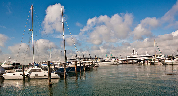 2903_DG_South_of_Fifth_Beach_Miami_FLZV4N4934