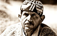 3239_SL_COLOR_TAROUDANNT_MAROCCO_II_1998