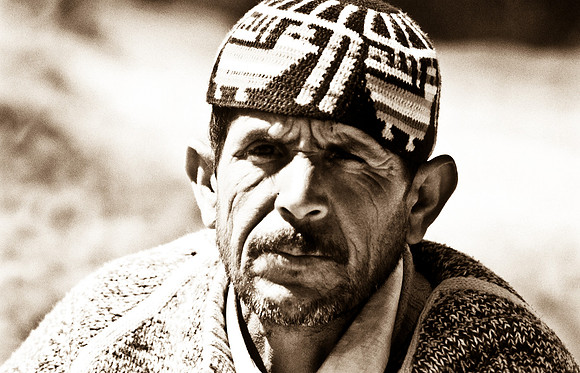 3239_SL_COLOR_TAROUDANNT_MAROCCO_II_1998
