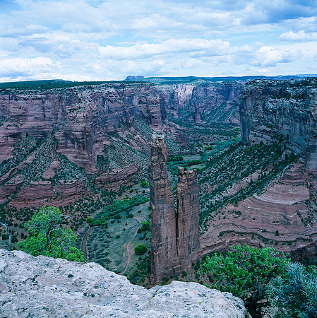 6102_COLOR_SQ_GRAND_CANYON_NORTH_RIME_AND LODGE_05.jpg