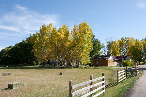 0019_Aspen_To_Jackson_Hole_Wyoming_5L8Y6755