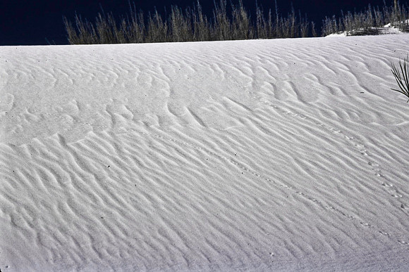 47896_B16_SL_COLOR_LA_MESILLA0_TO_WHITE_SOUNDS_NAT_MNY_HWY20_NM_97_1515.jpg