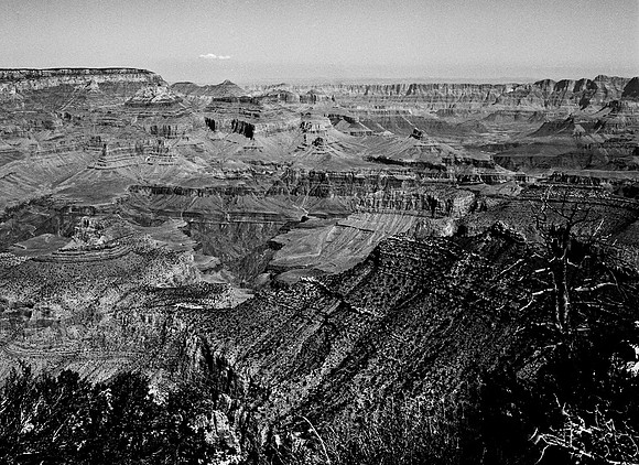 6128_FM_BW_GRAND_CANYON_AZ_05_3.jpg