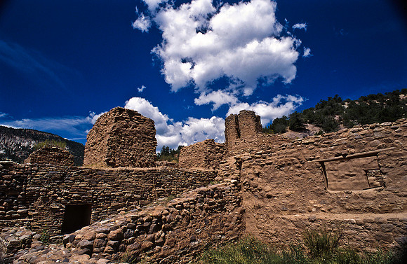 37880_B15_SL_COLOR_BANDELIER_TO_JEMEX_INDIAN_RES_HWY4_NM_97_15.jpg