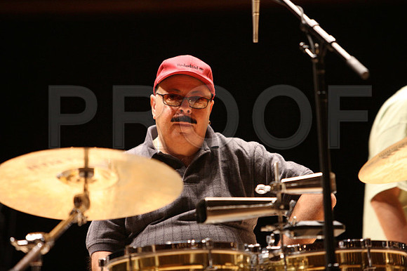 Jazz_Roots_Tribute_Tito_Punte_Machito_5L8Y0103