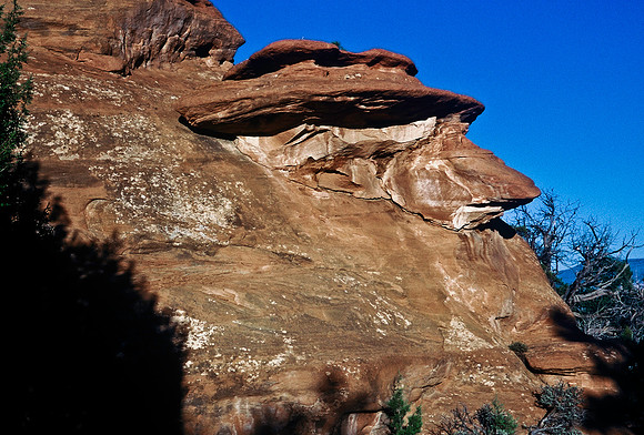 47467_B5_SL_COLOR_NATIONA_ MONUMENT_COLORADO_WY_97_06.jpg
