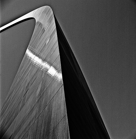 1990_2008_FM_BW_StLouis_Missouri_MO_USA_003-2