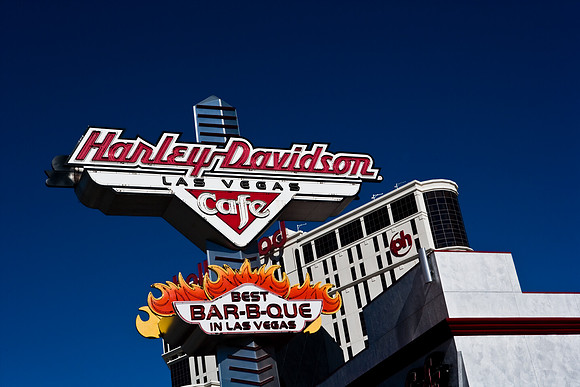06650_DG_COLOR_LAS_VEGAS_NEVADA_NV_USA_2007_ZV4N_2858