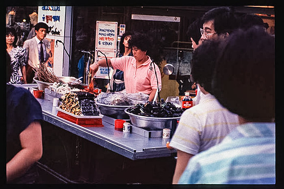 1988_Korea_078