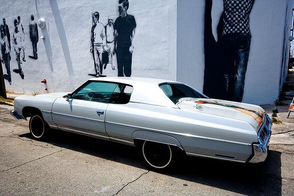 84784_ZV4N_3669_Miami_FL_USA