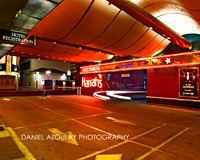 0022_DG_Reno_Nevada_Usa_20095L8Y9766 copy