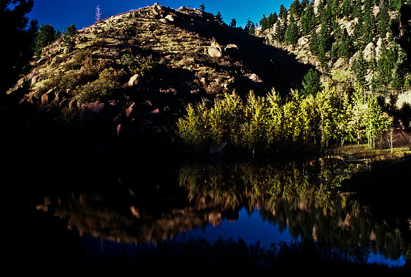 47457_B5_SL_COLOR_CRIPPLE_CREEK_HWY7_TO_FLORISSANT_COLORADO_WY_97_06.jpg