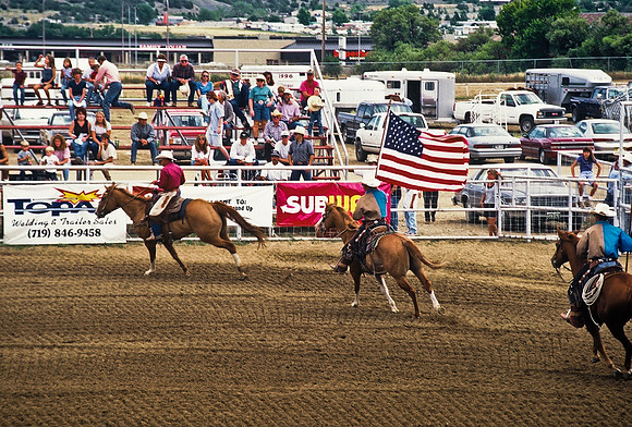 47496_B6_SL_COLOR_TRINIDAD_RODEO_CO_97_10.jpg