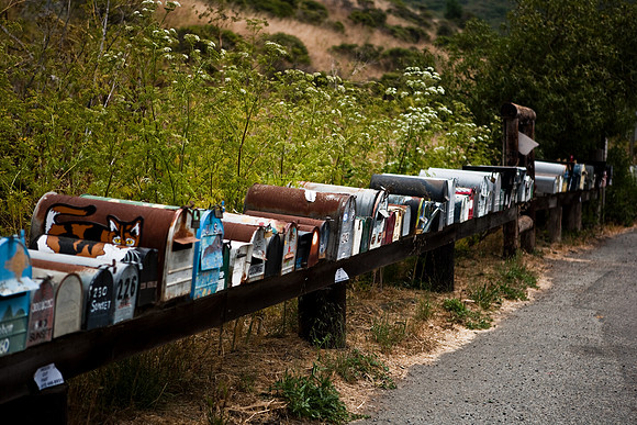 36361_DG_COLOR_HWY_1_AFTER_NICKS_COVE_CALIFORNIA_CA_USA_2007_ZV4N_3740