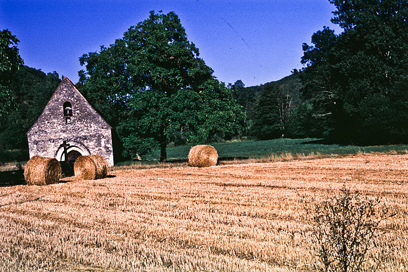 37206_SL_COLOR_ALBAS_FRANCE_1998_1