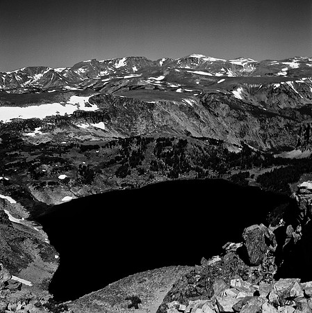 36103_BW_SQ_BEARTOOTH_MOUNTAIN_MT_03_4.jpg