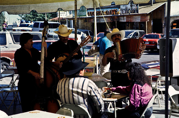 47907_B16_SL_COLOR_EL_PASO_TO_TEXAS_HWY10_TO_HWY90_NM_97_13.jpg