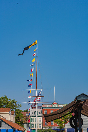 20060619_Rhoad_Island_ZV4N0465