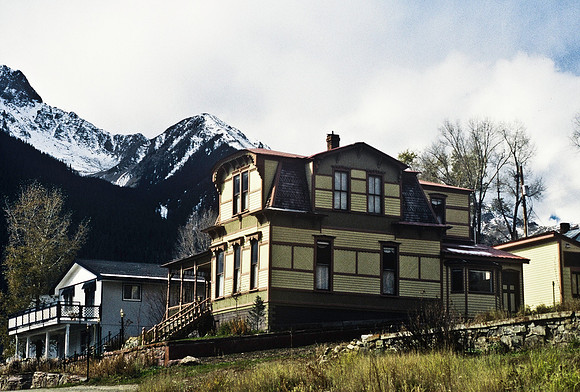 47473_B5_SL_COLOR_SAN_JUAN_NAT_FORREST_FROM_DURANGO_TO_SILVERTON_COLORADO_WY_97_03.jpg