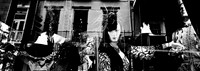7714_FM_BW_NEW_ORLEANS_LA_01_2.jpg