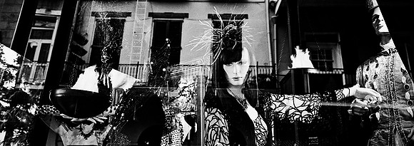 7714_FM_BW_NEW_ORLEANS_LA_01_2.jpg