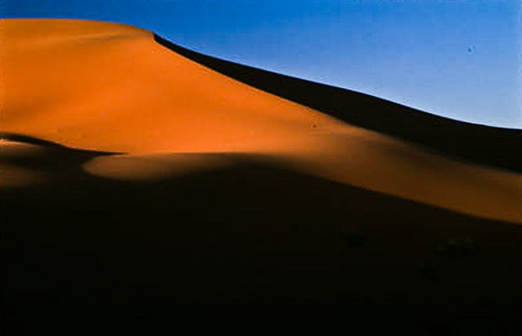 3214_SL_COLOR_MERZOUGA_MAROCCO_II_1998_15