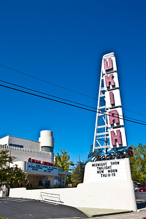 USA_2009_Americana_Series_5L8Y0393