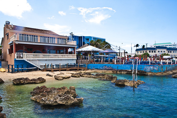 3876_DG_Cayman_Island_Caribbean_ZV4N0251