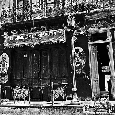 2639_FM_BW_SQ_LA_BOCA_BUENOS_AIRES_ARGENTINA_2004_2