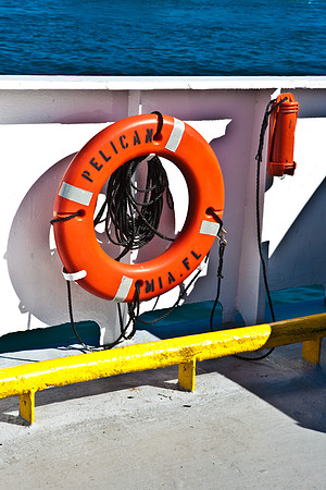 3129_DG_Fisher_island_Ferry_Miami_FL_5L8Y1761