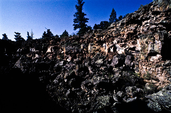 47784_B13_SL_COLOR_BANDERA_VOLCANO_ICE_CAVE_FROM GRANTS_TO_EL_MORRO_NEW MEXICO_97_6.jpg
