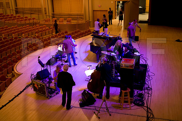 Jazz_Roots_Bosanova_12_12_2008_ZV4N0164