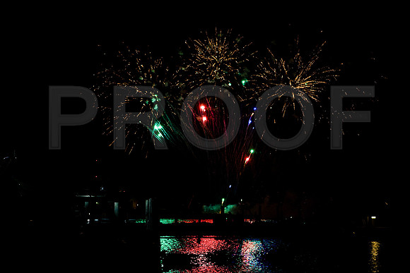 85526_ZV4N1666_Miami_FL_USA