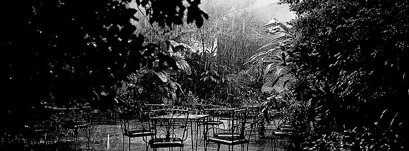 7713_FM_BW_NEW_ORLEANS_LA_01_4.jpg
