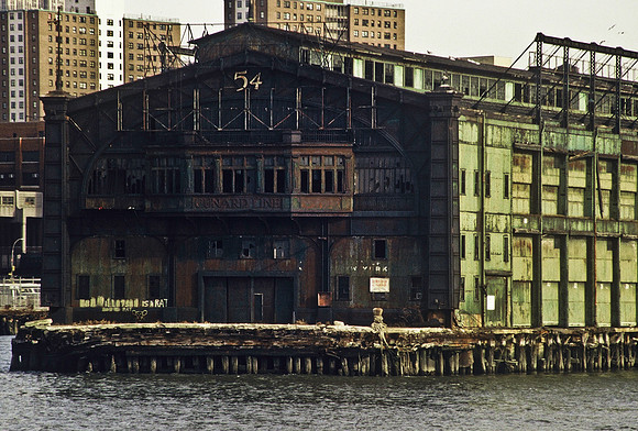 64045_B1_SL_COLOR_NY_86_04.jpg