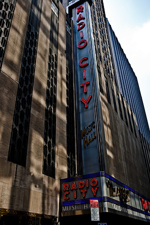 06578_DG_COLOR_NYC_NEW_YORK_NY_USA_2007_ZV4N_1678