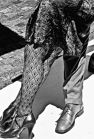 2627_FM_BW_35MM_BUENOS_AIRES_ARGENTINA_2004_27