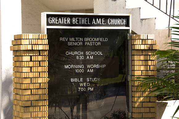 84784_Overtown_Project_20071012-1054_FL_Miami_USA