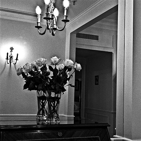 2666_FM_BW_SQ_HOTEL_ALVIAR_PALACE_BUENOS_AIRES_ARGENTINA_2004_8