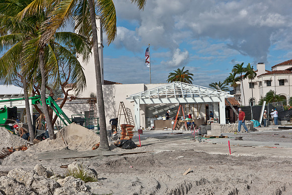 0042_DG_Fisher_Island_Beach_Club_Renovation_Miami_FL5L8Y1777