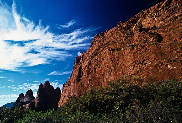 47453_B5_SL_COLOR_GARDEN_OF_THE_GODS_COLORADO_WY_97_01.jpg