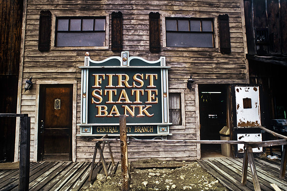 47435_B5_SL_COLOR_ARGOTOWN_HWY40_COLORADO_WY_97_05.jpg